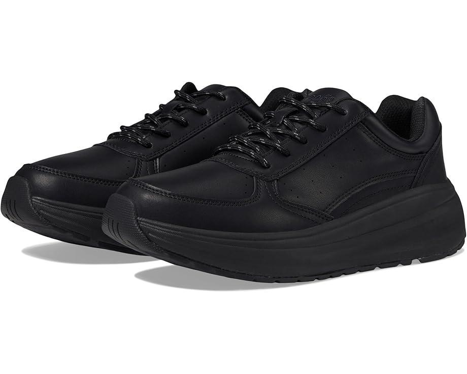 Tour Knit FX Product Image