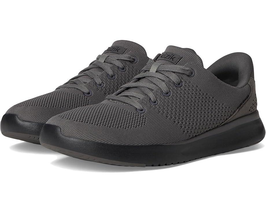 Milan Hands-Free Product Image