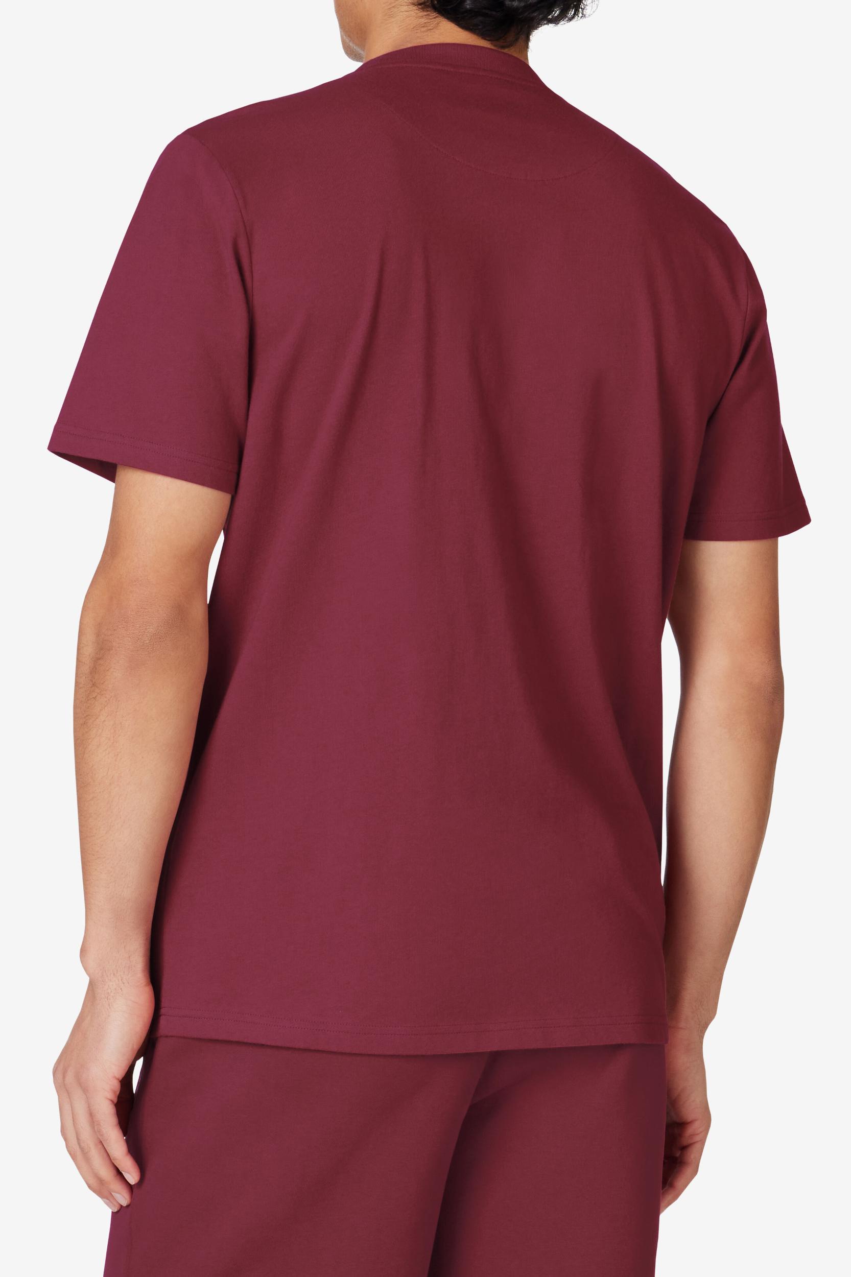 Apex Tee Product Image