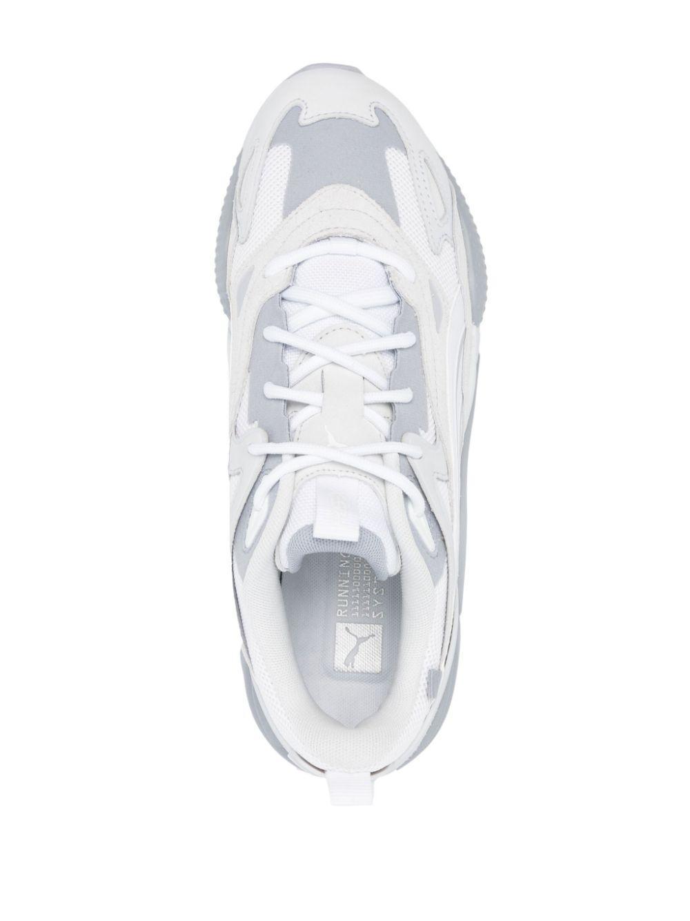 RS-X Efekt Reflective sneakers Product Image