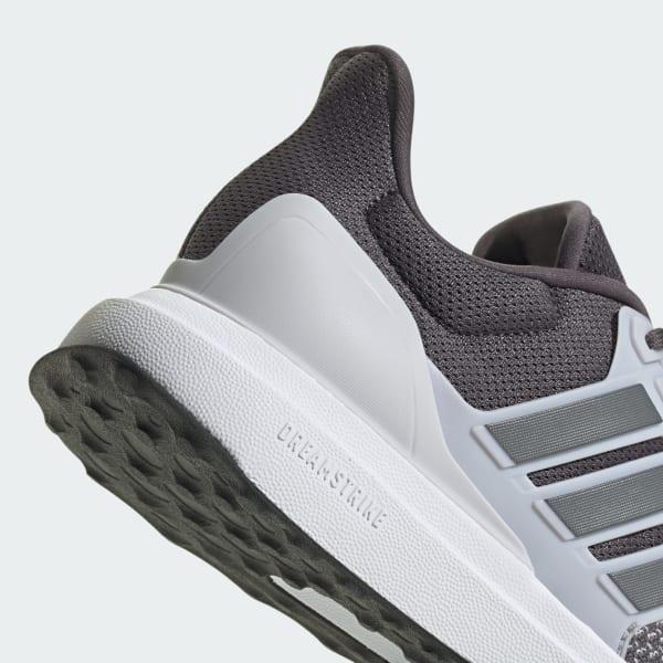 adidas Ultradream DNA Shoes Grey Strata 10.5 Mens Product Image