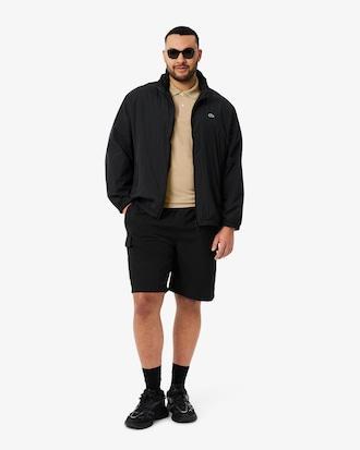 Classic Fit L.12.12 LIGHT Polo Shirt Product Image