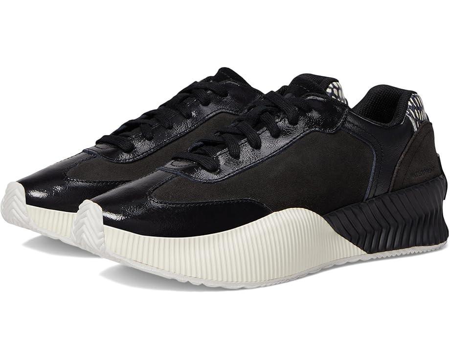 Out N About Iv Low Sneaker Waterproof Product Image