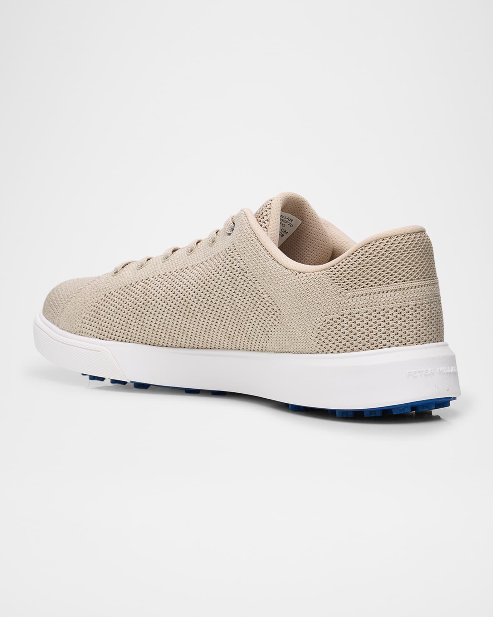 Men's Drift Hybrid Course Shoes Product Image