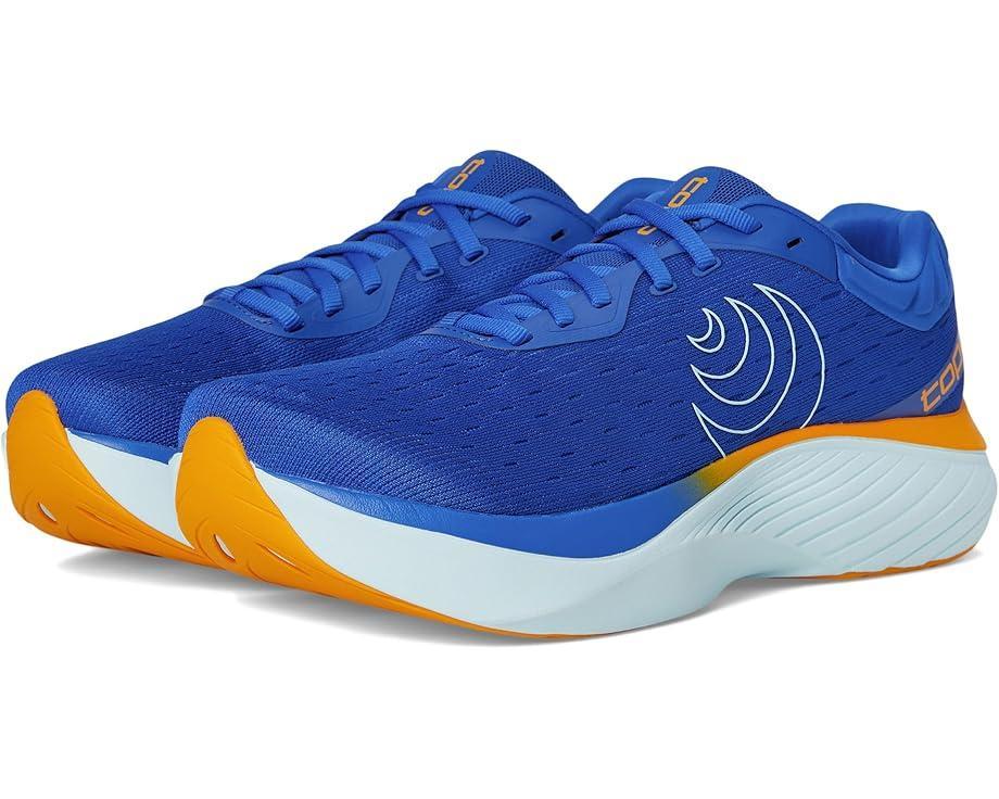 Ultrafly 5 Product Image