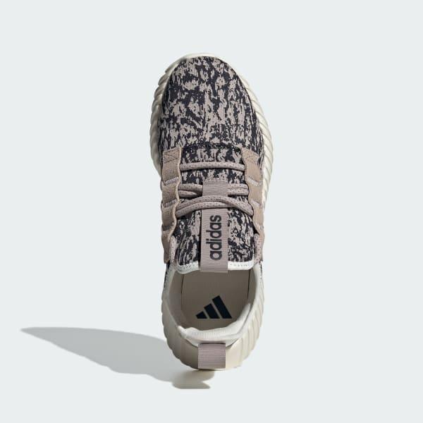 adidas Kaptir 3.0 Shoes Cloud White M 7 / W 8 Unisex Product Image