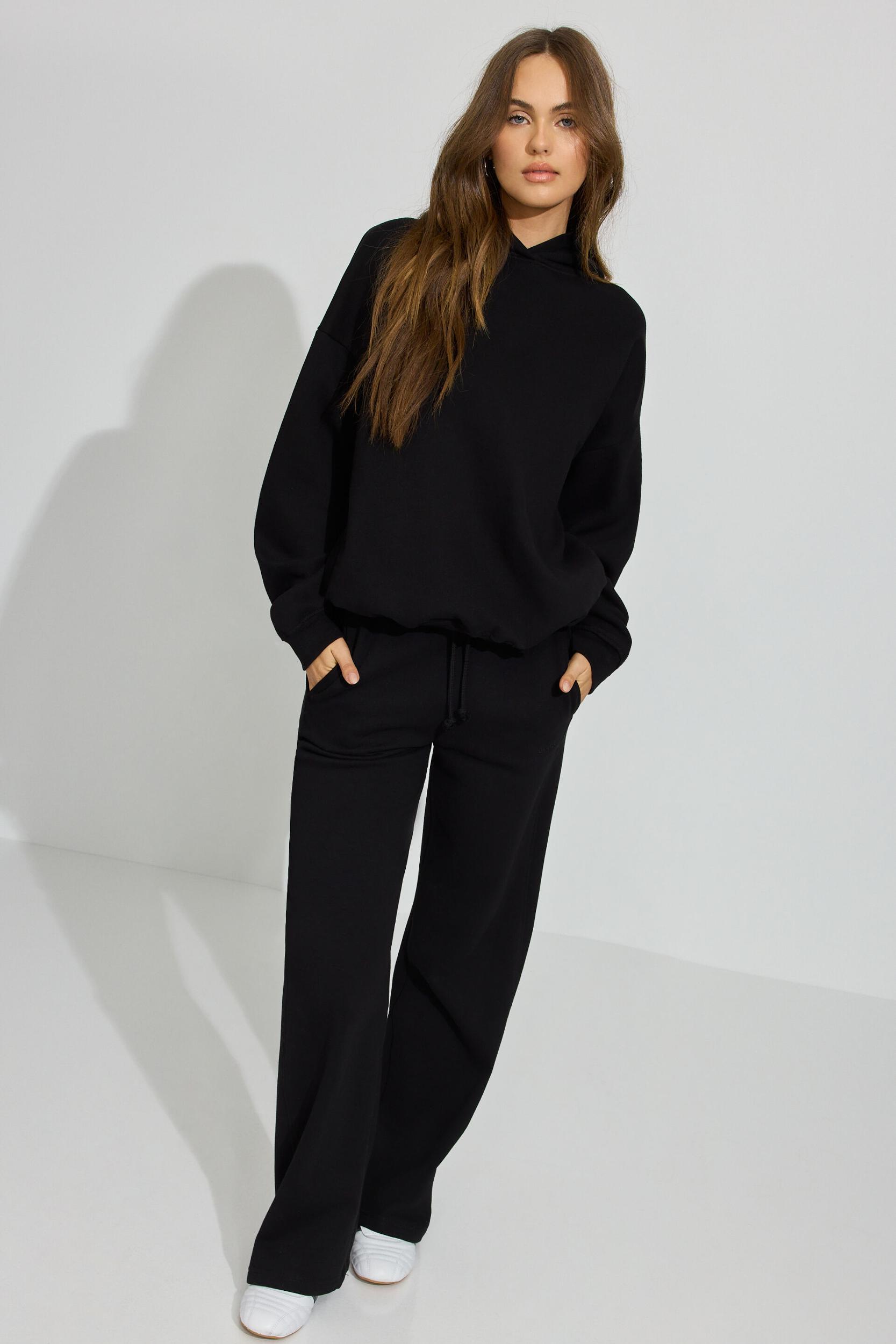 UltraFleece Hoodie Product Image