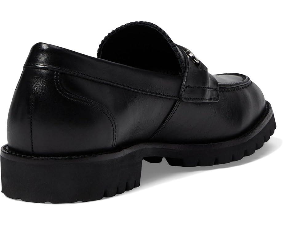 Hale Moc Toe Slip-On Product Image