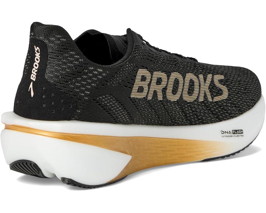 Men's Brooks Hyperion 2 Product Image