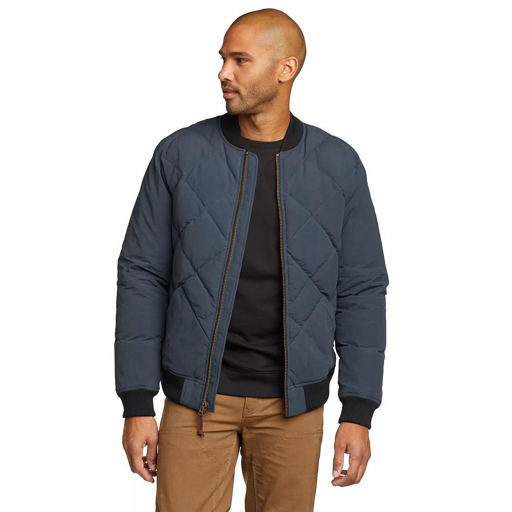 Men's Eddie Bauer 1936 Skyliner Down Jacket,  Product Image