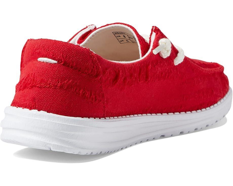 Wendy Stretch Sox Product Image