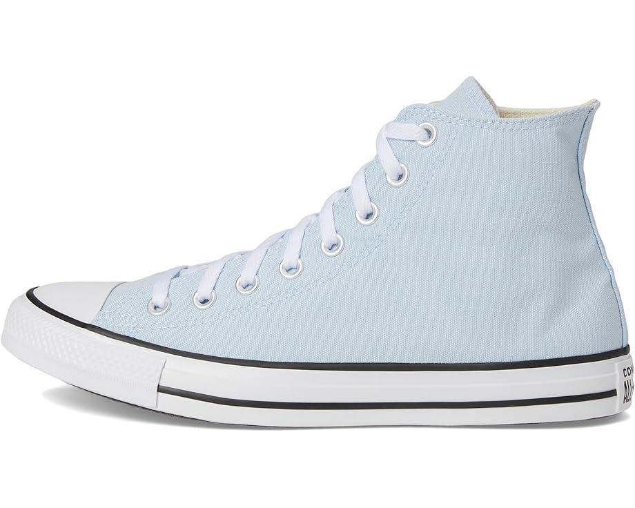 Chuck Taylor All Star High-Top Sneaker Product Image
