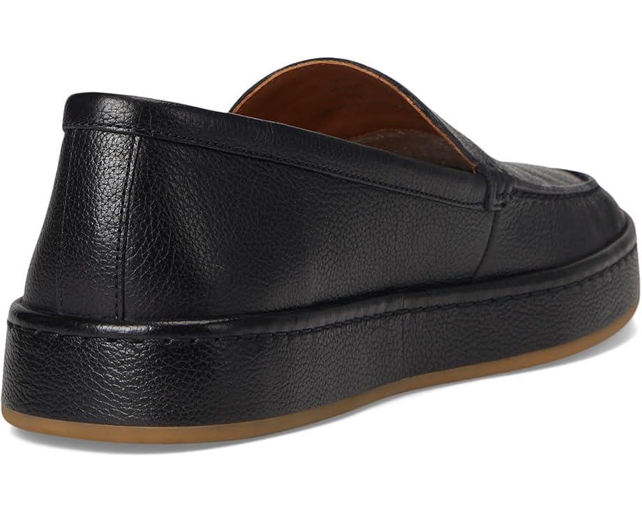 Randolph 2.0 Slip-on Sneaker Product Image