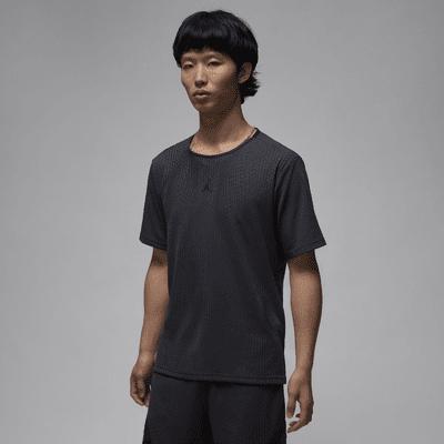 Men's Jordan Sport Dri-FIT ADV Performance Top Product Image