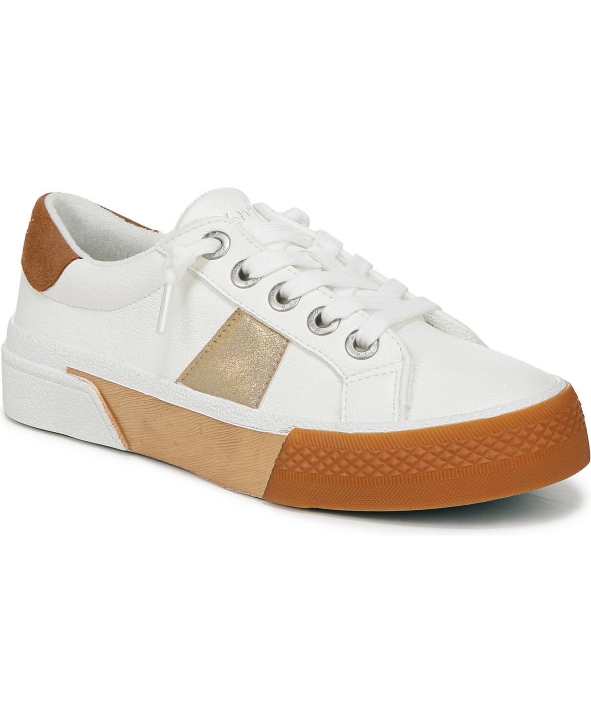 Blowfish Malibu Wave-Hi Womens Sneakers Product Image