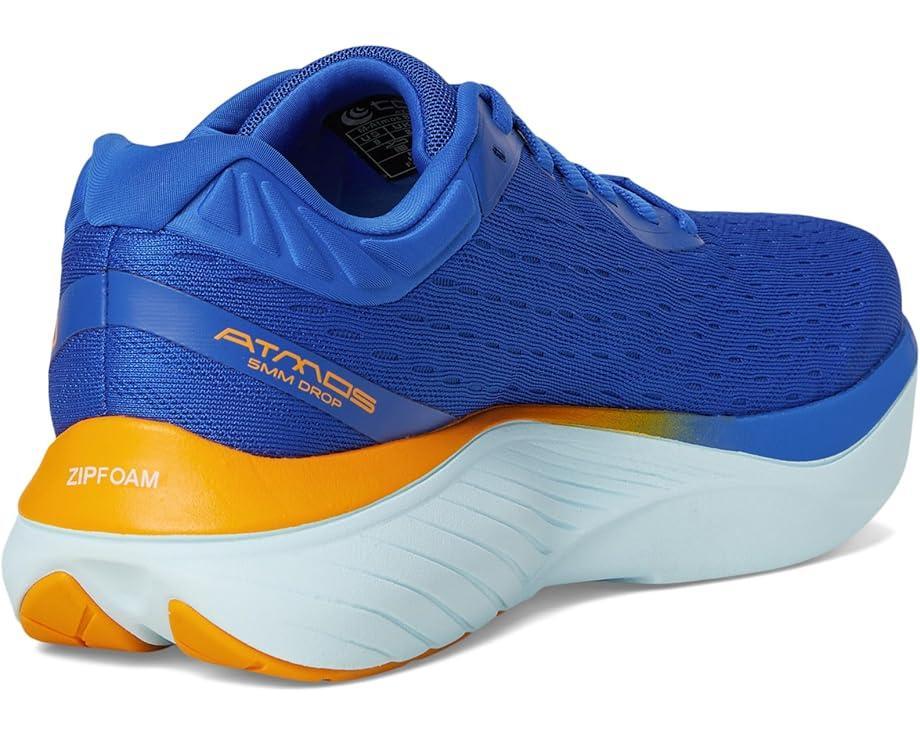 Ultrafly 5 Product Image