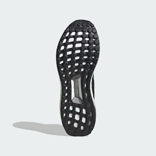 Ultraboost 1.0 Shoes Product Image