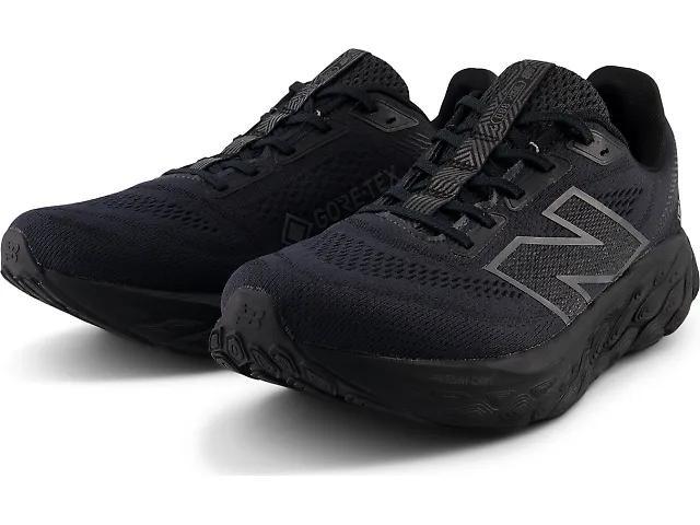 Men's | New Balance Fresh Foam X 880 v14 GTX Product Image