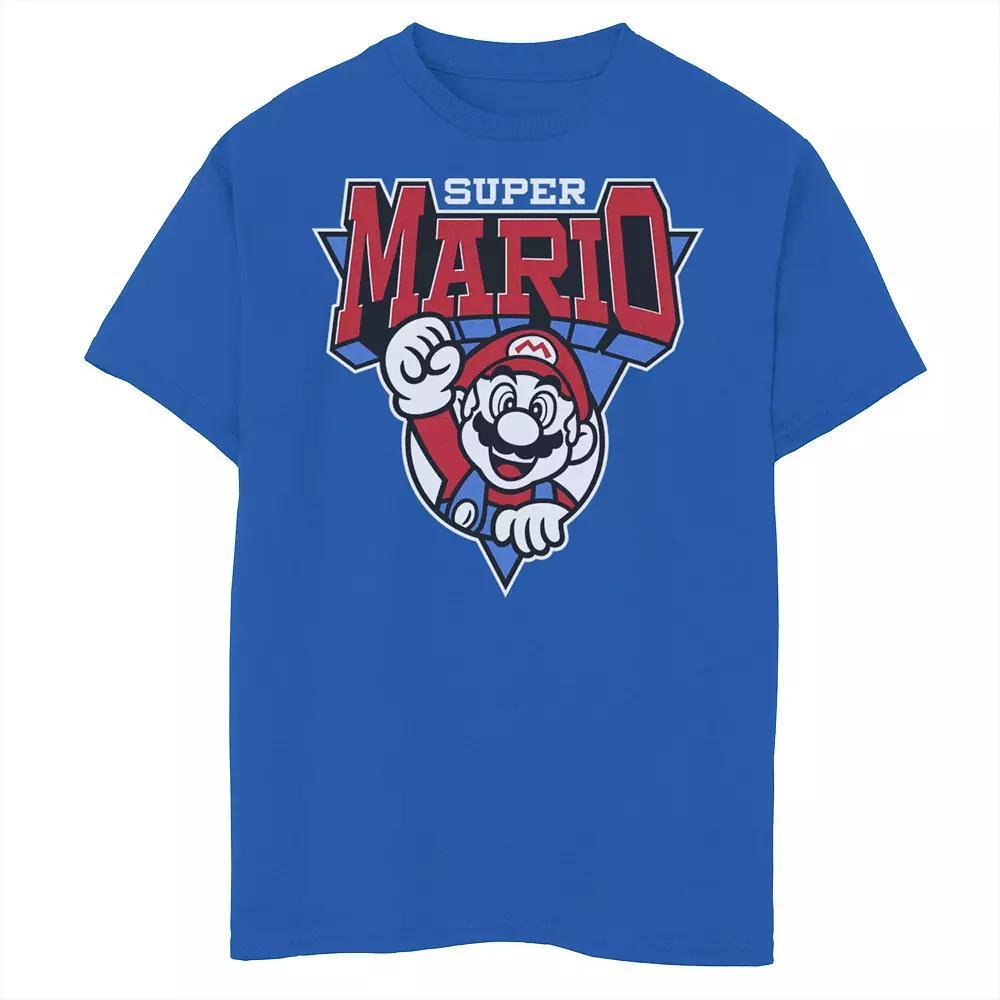 Men's DC Comics Green Lantern Face Logo Hoodie,  Product Image