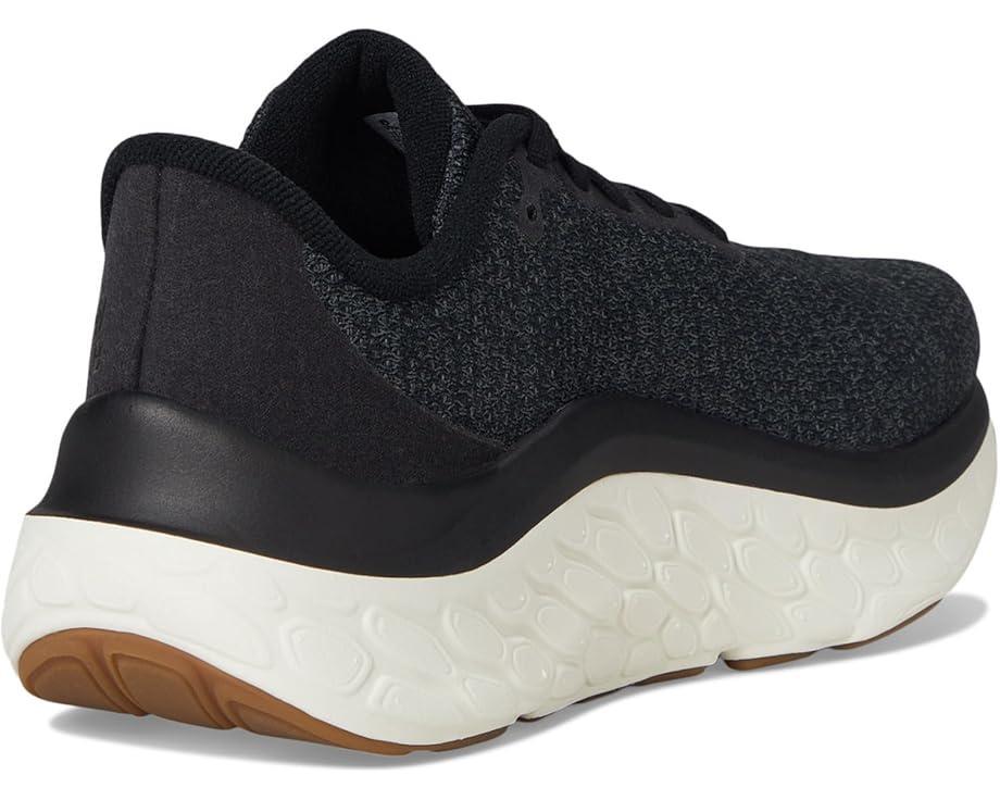 Fresh Foam Kaiha Road Product Image