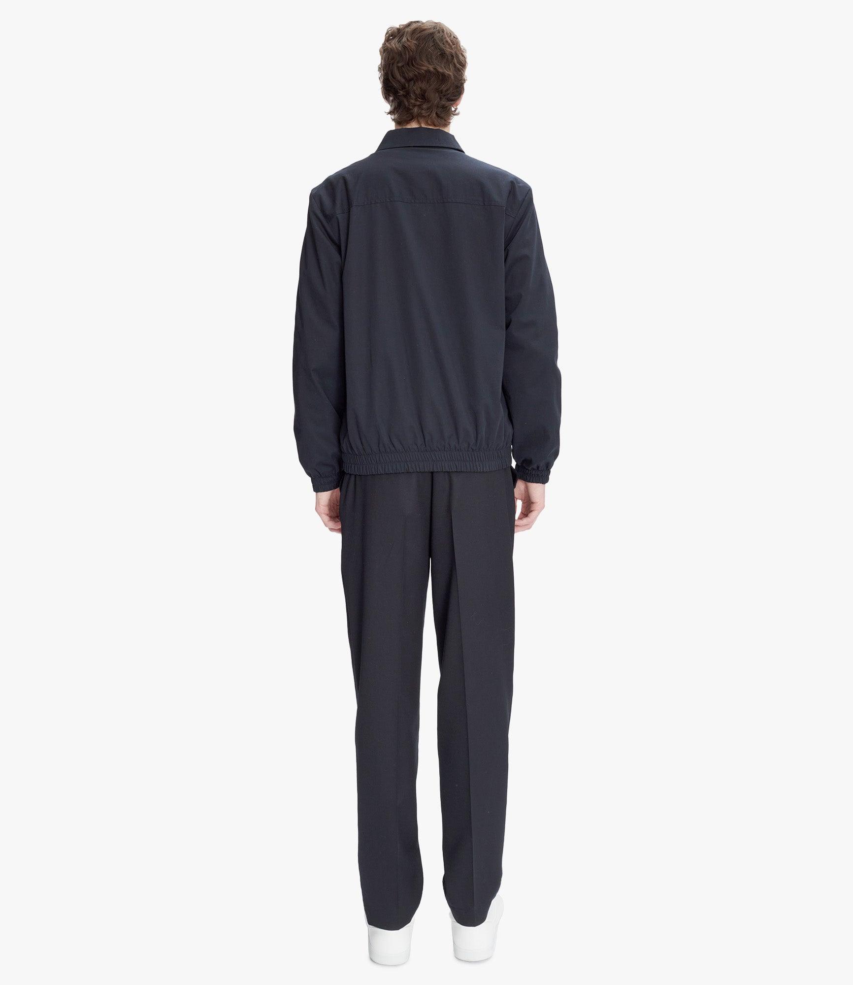 Gilbert jacket Male Product Image