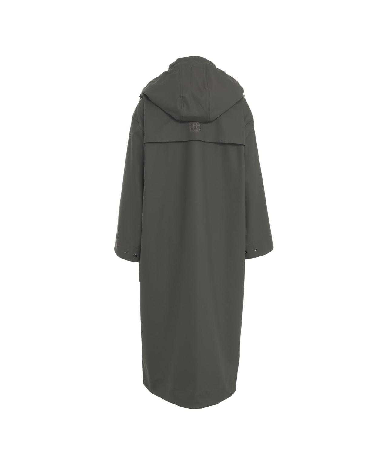 Raincoat 'Stormie' Product Image