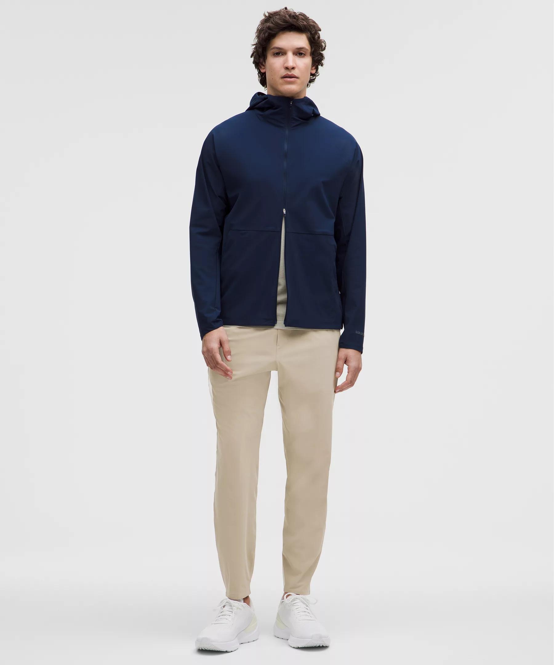 Pace Breaker Pant *Regular Product Image