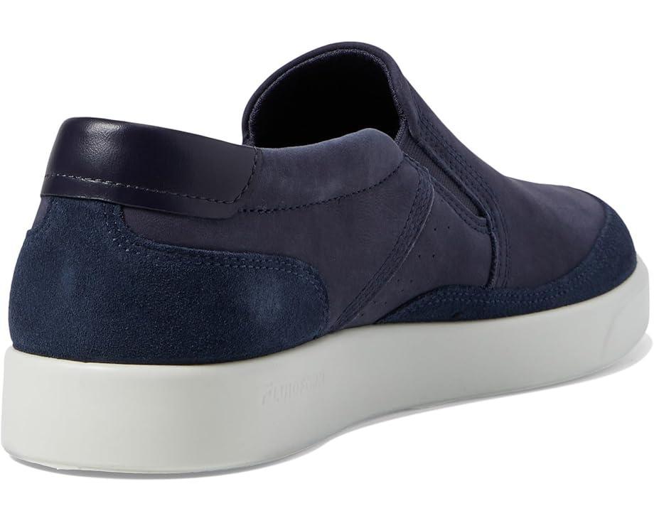 Men's ECCO Street Lite Slip On Product Image
