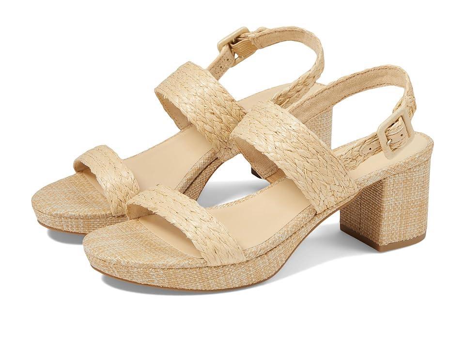 Anne Klein Priyanka Women's Sandals Product Image