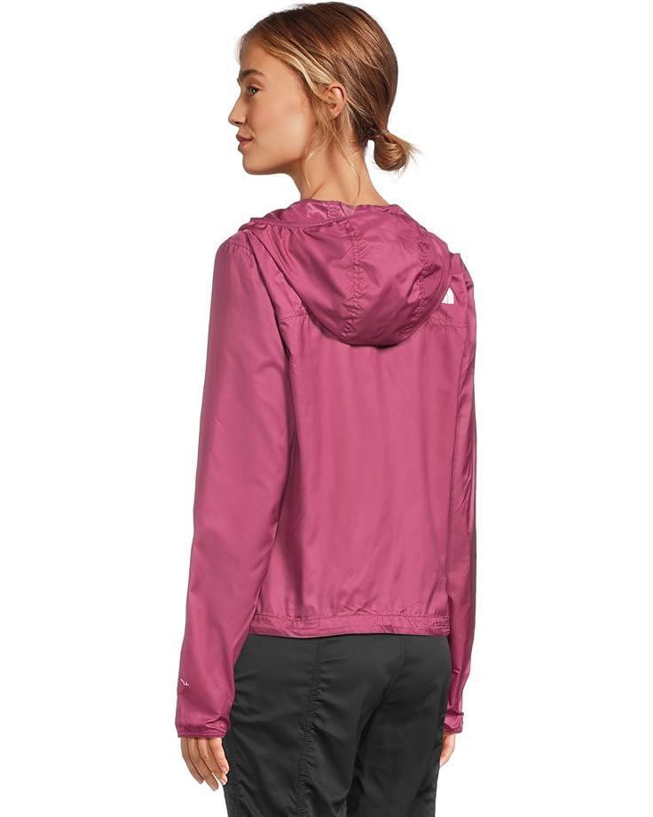 Daybreak Rain Jacket Product Image