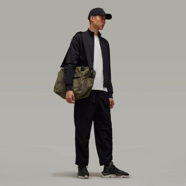 Y-3 Track Top Product Image