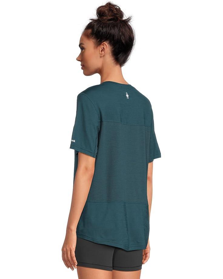 Active Ultralite Short Sleeve Product Image