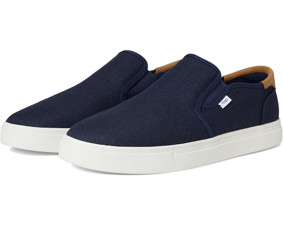 TOMS Product Image