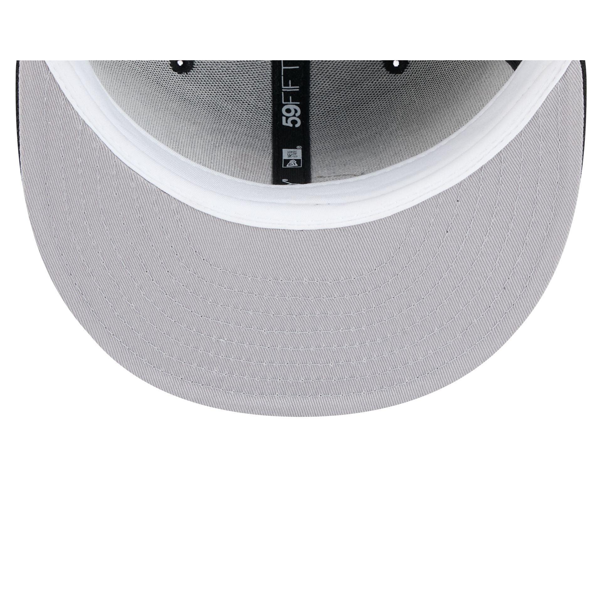 Tecos 2 Laredos Olive 59FIFTY Fitted Hat Male Product Image