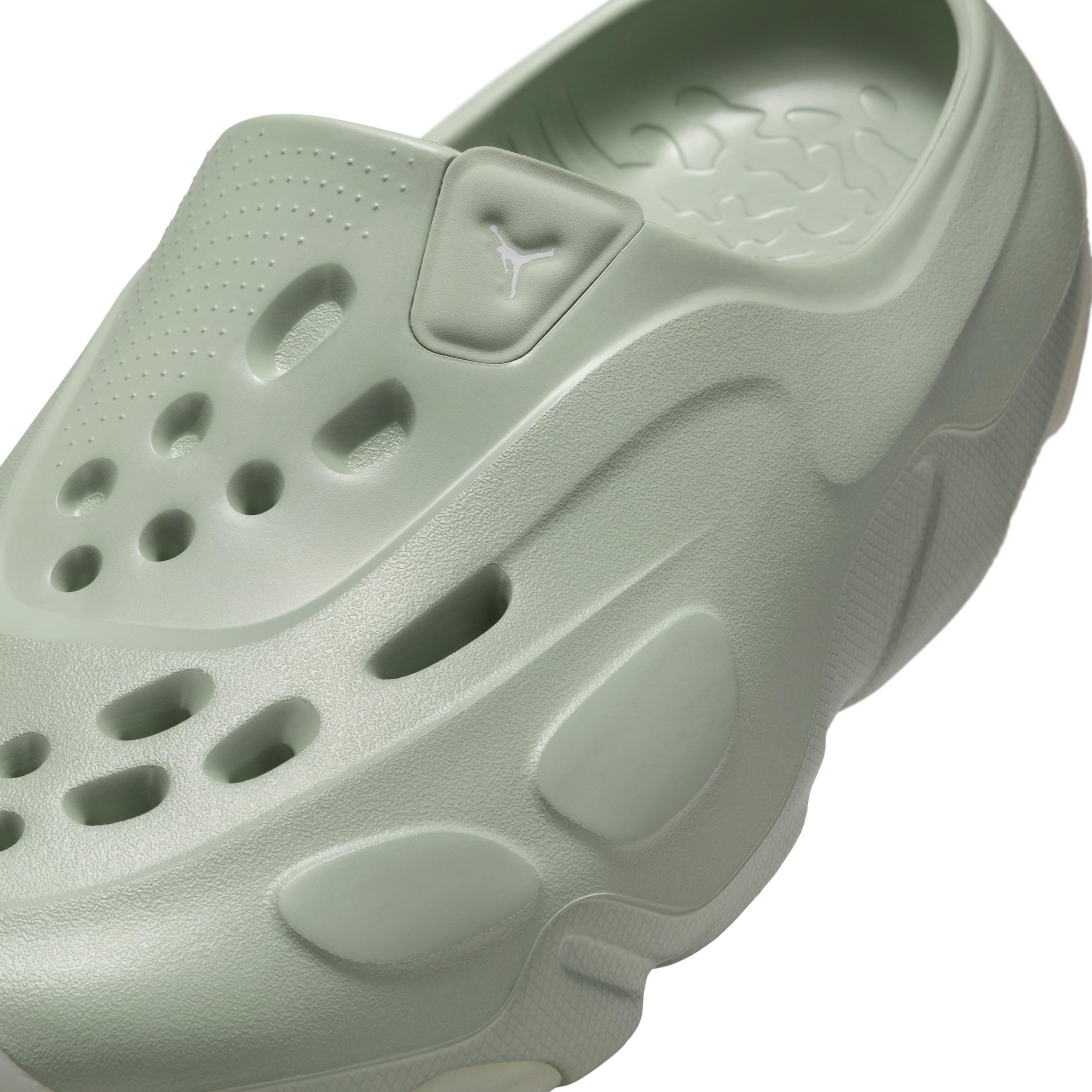 Jordan Roam Slides Product Image