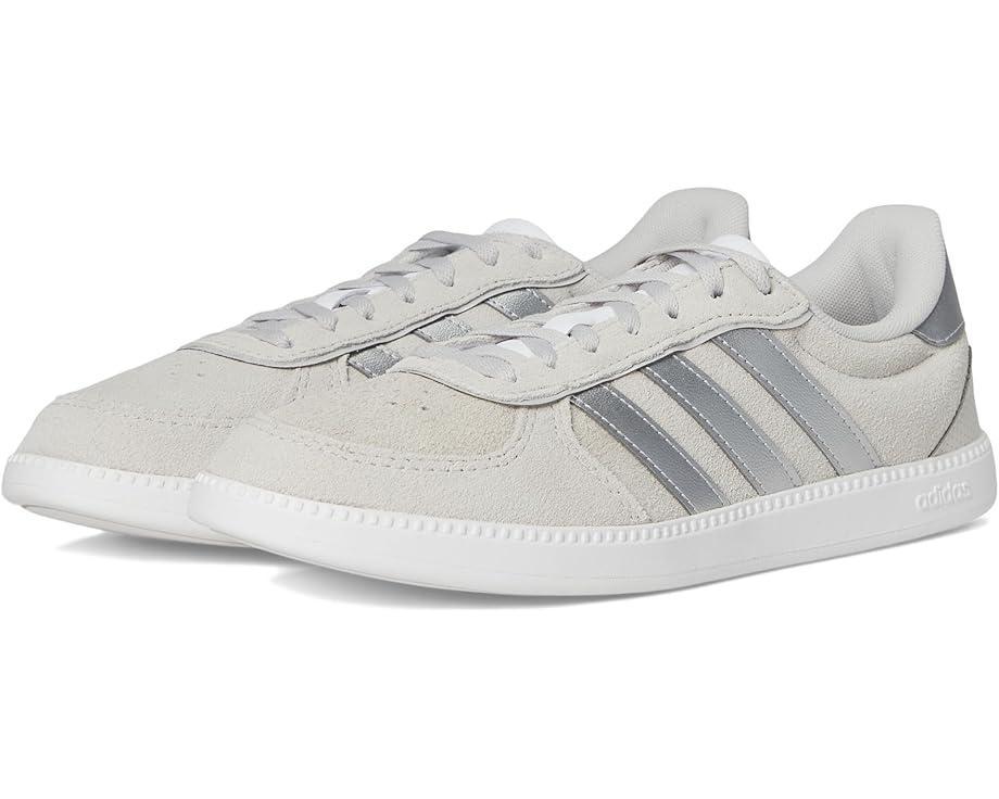 VL Court 3.0 Product Image