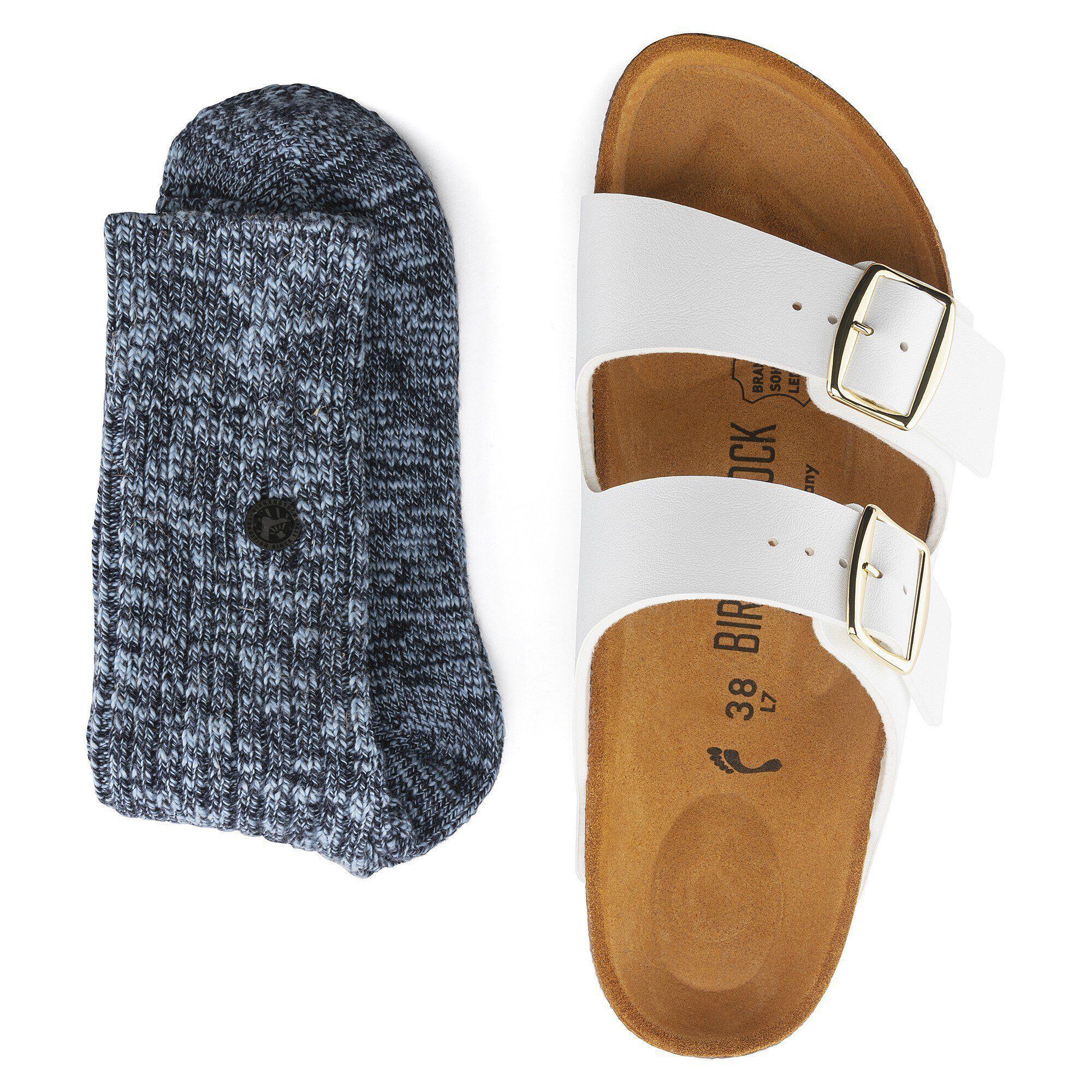 Arizona Birko-Flor Product Image