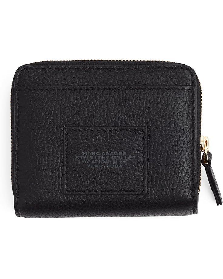 The Leather Card Case Product Image