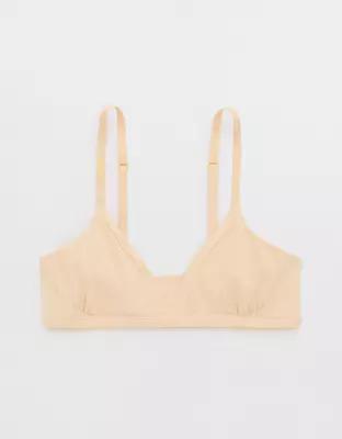 Yellowberry Wish Bra Product Image