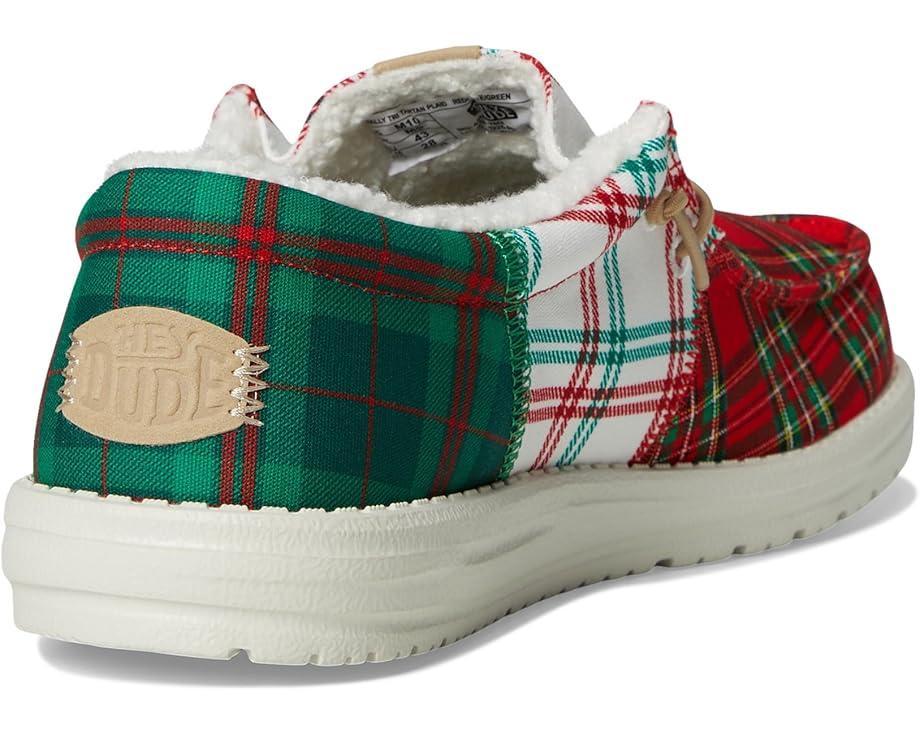 Wally Funk Surf Blanket Product Image