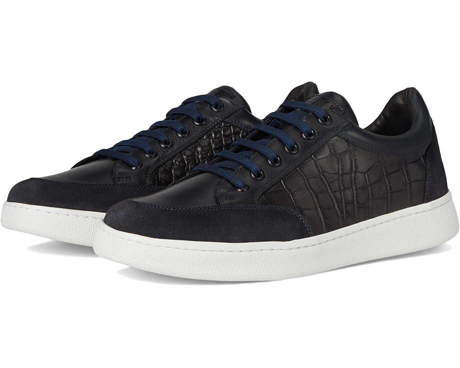 Men's Martin Dingman Carson Product Image