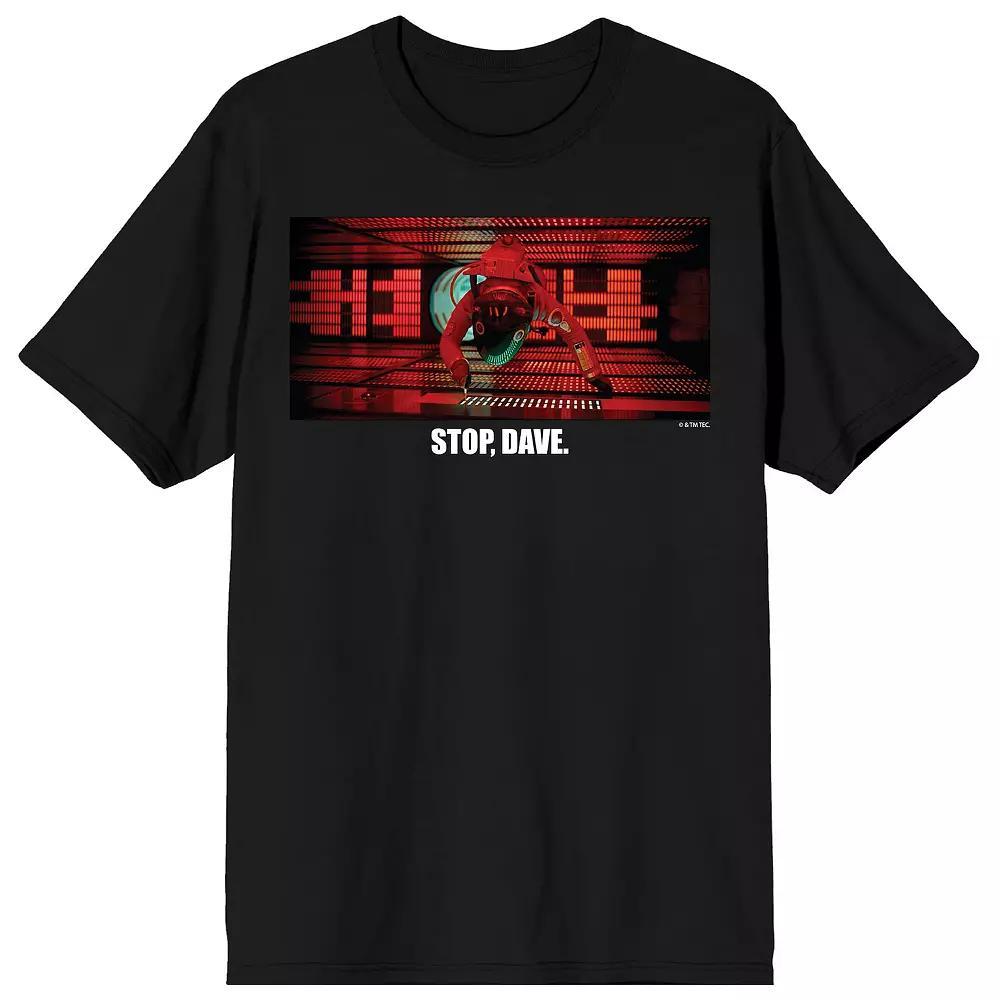 Men's Transformers Rise Of Beasts Autobots Graphic Tee,  Product Image