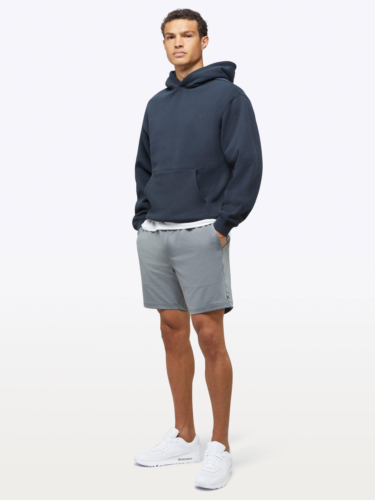 Tag: ygroup_foundationshorts Product Image