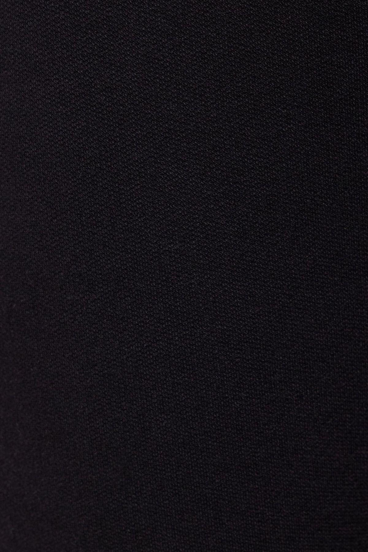 Flare Jogger Product Image