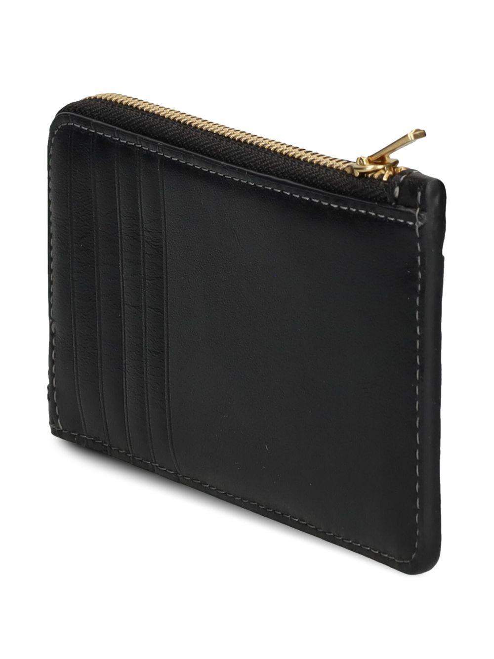 leather wallet Product Image