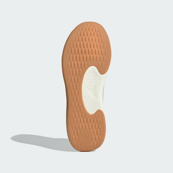 Cloudfoam Pure Shoes Product Image