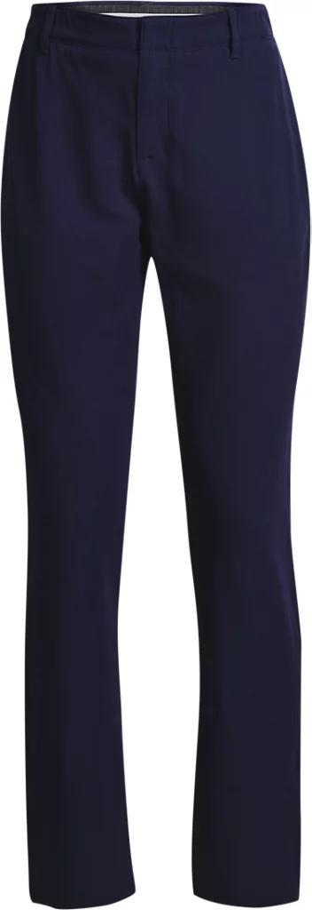 Women's UA Links Pants Product Image