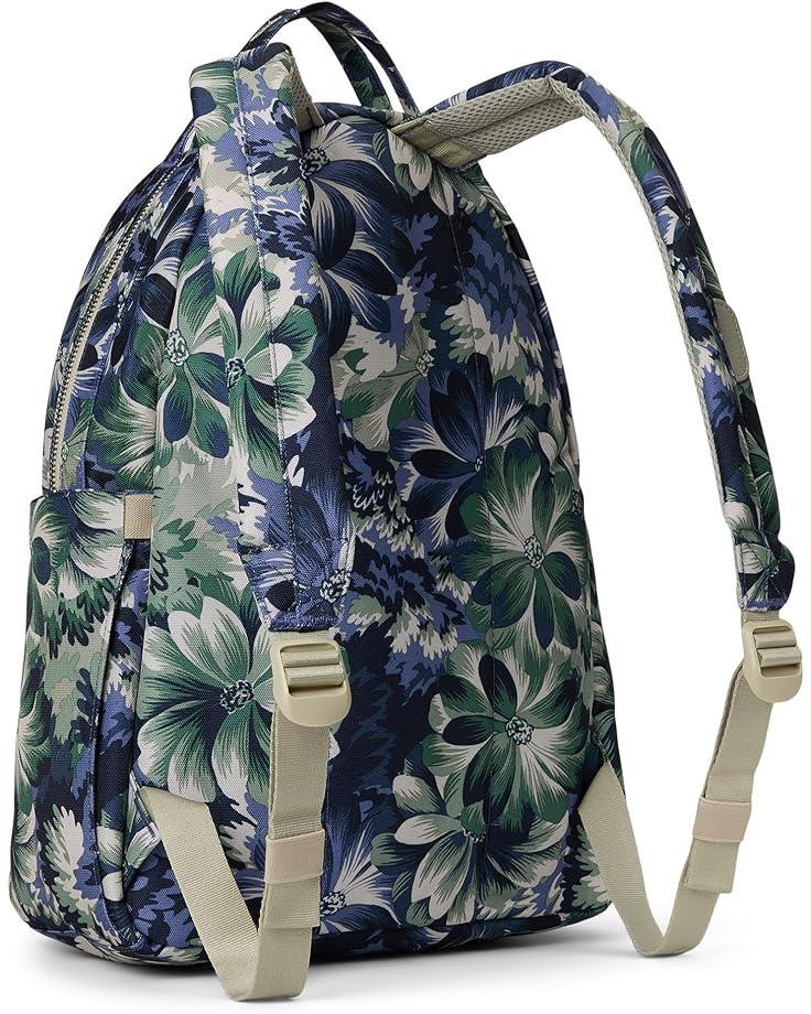 Classic Backpack Product Image