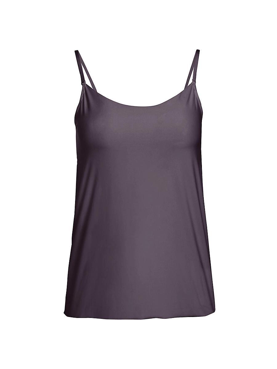 Butter Layering Cami Product Image