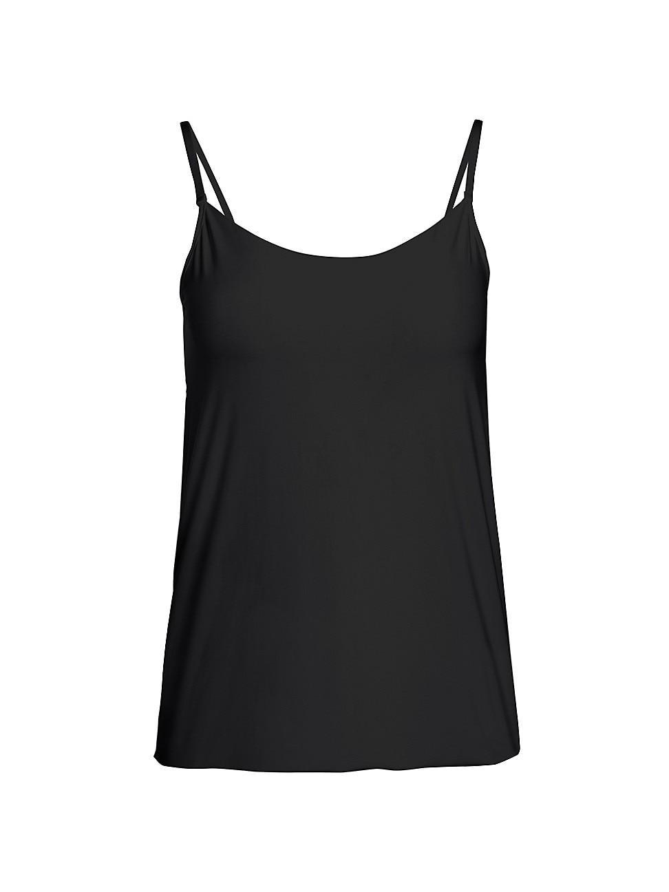 Butter Layering Cami Product Image